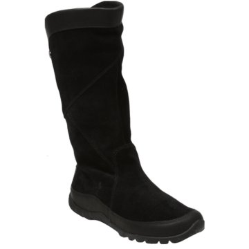 The North Face Mackynzie - AWPM-786