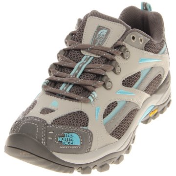 The North Face Hedgehog III
