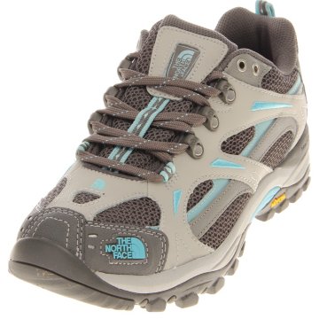 The North Face Hedgehog III - AWUY-VP4