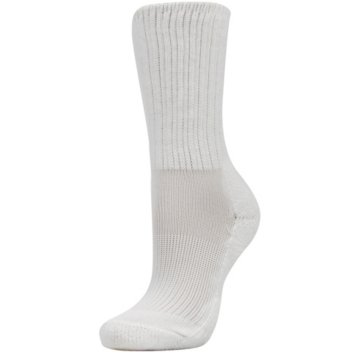 Thorlos AX 3-Pack Women's Fitness Crew - AX-004