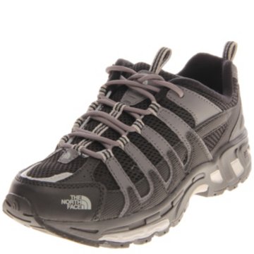The North Face Betasso (Toddler/Youth) - AX6V-0P2