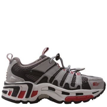 The North Face Betasso (Toddler/Youth) - AX6V6R9