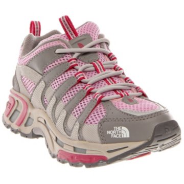 The North Face Betasso (Toddler/Youth)