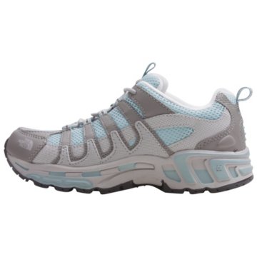 The North Face Betasso (Toddler/Youth)