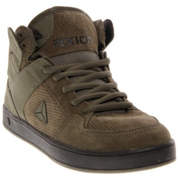 Axion Atlas - AXATL-3201