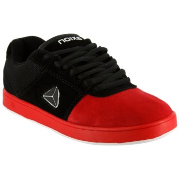 Axion Heritage - AXHER-0586