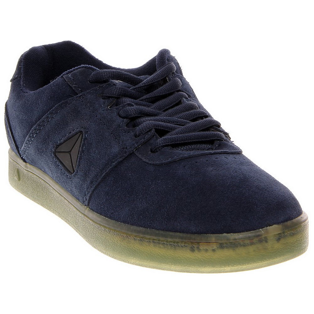 Axion Men's Heritage Skate Shoes