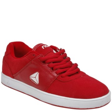 Axion Heritage - AXHER-6005