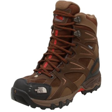 The North Face Arctic Hedgehog Tall - AYCB-RD2