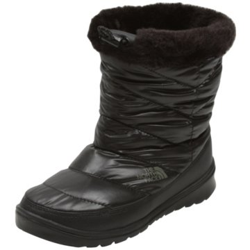 The North Face Skylla WP