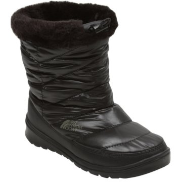 The North Face Skylla WP - AYCN-FG4