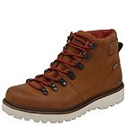 The North Face Belltown 6" - AYEC-RC4