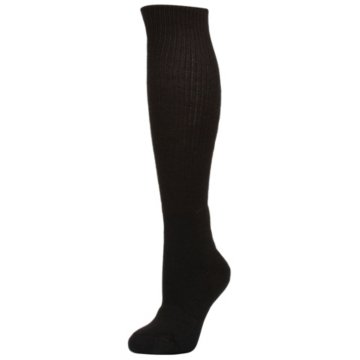 Thorlos B 3-Pack Basketball OTC
