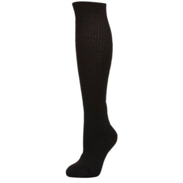Thorlos B 3-Pack Basketball OTC - B-305