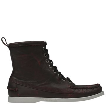 Sebago Lighthouse - B10243