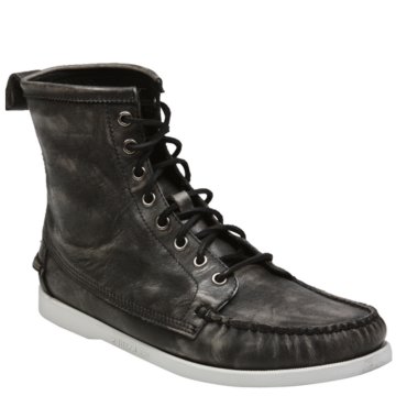 Sebago Lighthouse - B10271