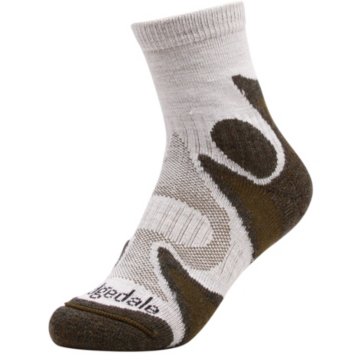 Bridgedale X-Hale Trailhead 3 Pair Pack - B180-913