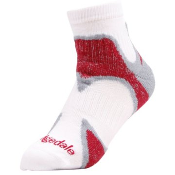 Bridgedale X-Hale Speed Demon 3 Pack - B181-827