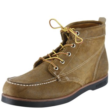 Sebago Waldo - B20457