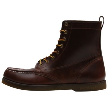  Fairhaven Boot