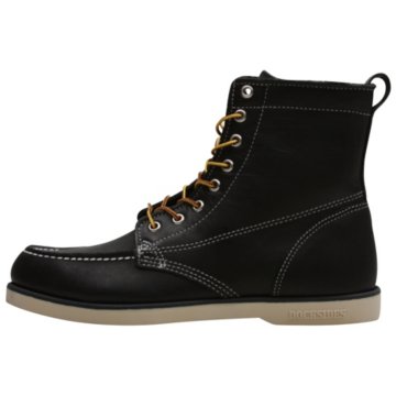 Sebago Fairhaven Boot