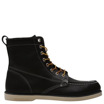 Sebago Fairhaven Boot - B20678