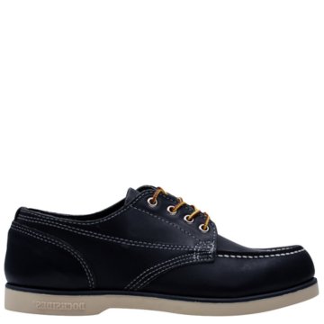 Sebago Fairhaven - B20978