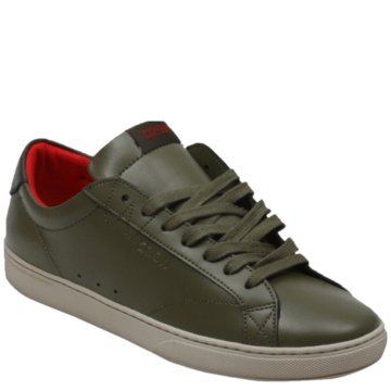 WeSC Clopton - B405494-56A