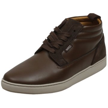 WeSC Hagelin