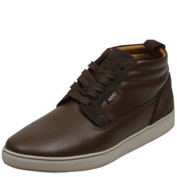 WeSC Hagelin - B405499-850