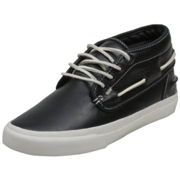 WeSC Ahab