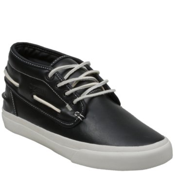 WeSC Ahab - B405500-795