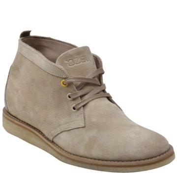 WeSC Lawrence - B406014-110