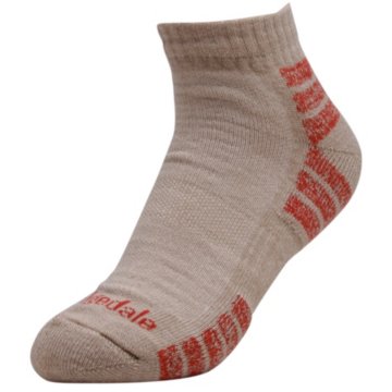 Bridgedale Endurance Trail Sport 3 Pack - B445-906
