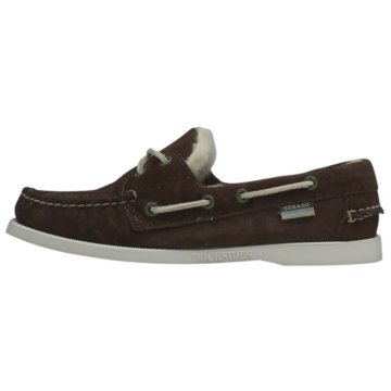 Sebago Cove