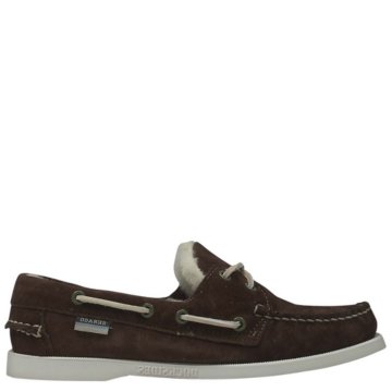 Sebago Cove - B47950