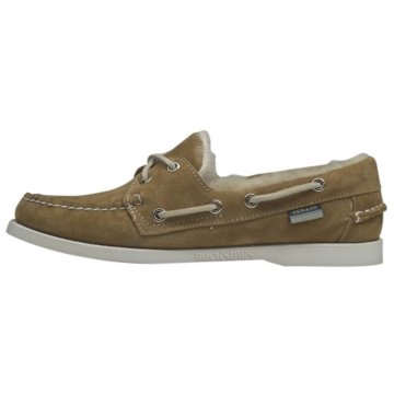 Sebago Cove