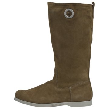 Sebago Groundswell