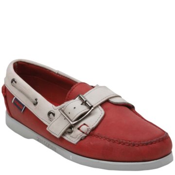 Sebago Ronnie Fieg Harthaven - B50017
