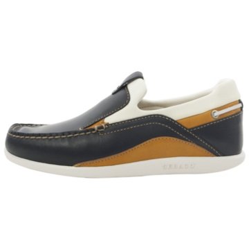 Sebago Cambria
