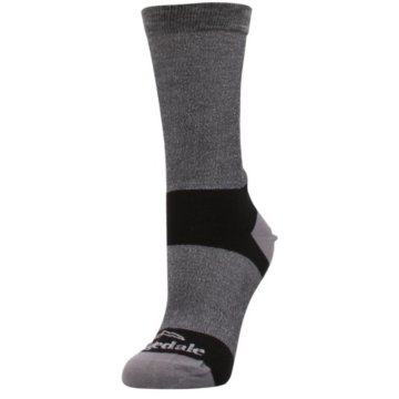 Bridgedale Coolmax Liner 3 Pack - B539-806