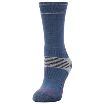 Bridgedale Endurance Trekker 3 Pack