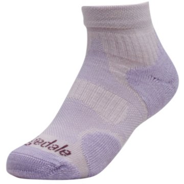 Bridgedale X-Hale Multi Sport 3 Pack - B606-941
