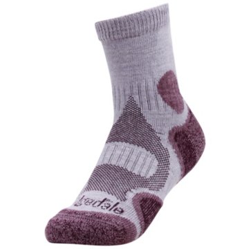  X-Hale Trail Diva 3 Pack