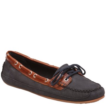 Sebago Bala - B61040
