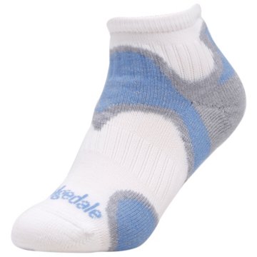 Bridgedale X-Hale Speed Diva 3 Pack