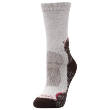 Bridgedale Bamboo Hiker 3 Pack