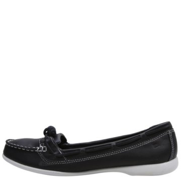 Sebago Felucca Lace - B66823