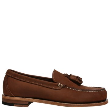 Sebago Kerry - B71152
