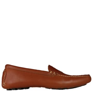 Sebago Limerock - B71282